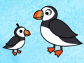                                                                       123 Sesame Street: Elmo's World - Baby Animals ﻞﯿﮭﮐ