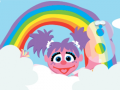                                                                       123 Sesame Street: Spot the Numbers ﻞﯿﮭﮐ