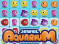                                                                       Jewel Aquarium ﻞﯿﮭﮐ
