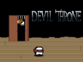                                                                       Devil Throne ﻞﯿﮭﮐ