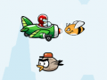                                                                       Birds of War ﻞﯿﮭﮐ