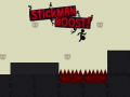                                                                       Stickman Boost ﻞﯿﮭﮐ