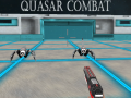                                                                       Quasar Сombat ﻞﯿﮭﮐ
