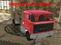                                                                       Offroad Truck Driver ﻞﯿﮭﮐ