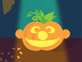                                                                       123 Sesame Street: Spot the Difference - Halloween ﻞﯿﮭﮐ