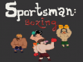                                                                       Sportsman Boxing ﻞﯿﮭﮐ