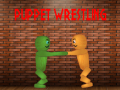                                                                       Puppet Wrestling ﻞﯿﮭﮐ