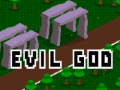                                                                       Evil God ﻞﯿﮭﮐ