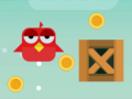                                                                       Brave Bird ﻞﯿﮭﮐ