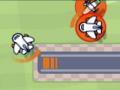                                                                       Air Strike ﻞﯿﮭﮐ