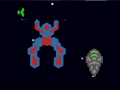                                                                      Space Bits ﻞﯿﮭﮐ