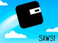                                                                       Saws ﻞﯿﮭﮐ