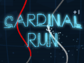                                                                       Cardinal Run ﻞﯿﮭﮐ