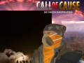                                                                       Call of Cause ﻞﯿﮭﮐ