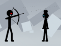                                                                       Stickman Archery King Online ﻞﯿﮭﮐ