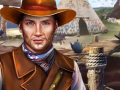                                                                       Old West Fest ﻞﯿﮭﮐ