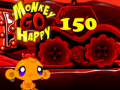                                                                       Monkey Go Happy Stage 150 ﻞﯿﮭﮐ