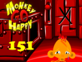                                                                       Monkey Go Happy Stage 151 ﻞﯿﮭﮐ