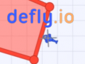                                                                       Defly.io ﻞﯿﮭﮐ