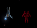                                                                       Galaxy Shooter ﻞﯿﮭﮐ