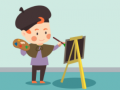                                                                       Learning Colors Toddlers series ﻞﯿﮭﮐ