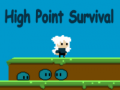                                                                       High Point Survival ﻞﯿﮭﮐ