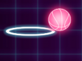                                                                      Neon dunk ﻞﯿﮭﮐ