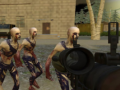                                                                       Zombie Survival Ultimate ﻞﯿﮭﮐ