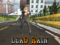                                                                       Lead Rain ﻞﯿﮭﮐ