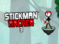                                                                       Stickman Archer 3 ﻞﯿﮭﮐ