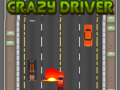                                                                       Crazy Driver ﻞﯿﮭﮐ
