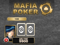                                                                       Mafia Poker ﻞﯿﮭﮐ