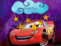                                                                       Cars Hidden Stars ﻞﯿﮭﮐ