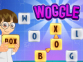                                                                       Woggle ﻞﯿﮭﮐ