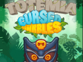                                                                       Totemia: Cursed Marbles ﻞﯿﮭﮐ
