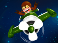                                                                       Collestar ﻞﯿﮭﮐ