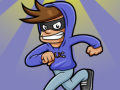                                                                       Robber Dash ﻞﯿﮭﮐ
