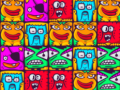                                                                       Blocks Super Match3 ﻞﯿﮭﮐ