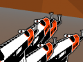                                                                       Brutal Bunnyhop ﻞﯿﮭﮐ