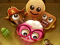                                                                       Biscuit Man Papa ﻞﯿﮭﮐ