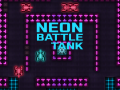                                                                       Neon Battle Tank ﻞﯿﮭﮐ