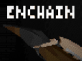                                                                       Enchain ﻞﯿﮭﮐ