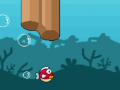                                                                       Flappy Fish ﻞﯿﮭﮐ
