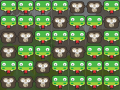                                                                       Animal Frenzy ﻞﯿﮭﮐ