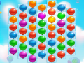                                                                       Balloon Twist ﻞﯿﮭﮐ