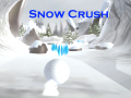                                                                       Snow Crush ﻞﯿﮭﮐ