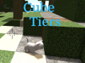                                                                       Cube Tiers ﻞﯿﮭﮐ