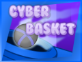                                                                       Cyber Basket ﻞﯿﮭﮐ