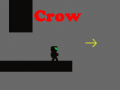                                                                       Crow ﻞﯿﮭﮐ