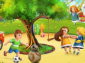                                                                       Hidden Stars ﻞﯿﮭﮐ